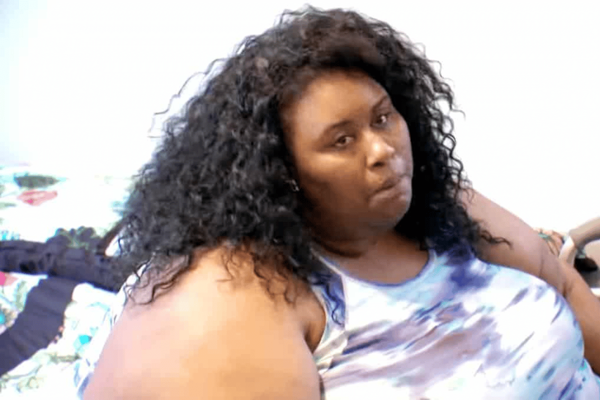 How Weight Loss Diabetes Drugs Can Help Control Weight and Manage Diabetes