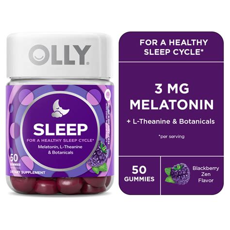 esko bar vape Melatonin Pods / Peppermint – VitaBar