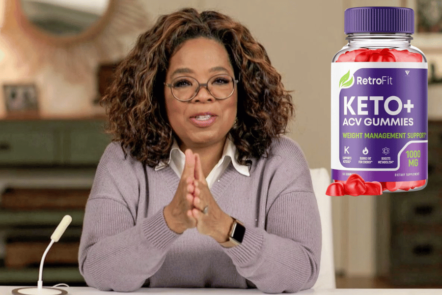 Oprah Winfrey Weight Loss Garcinia Cambogia