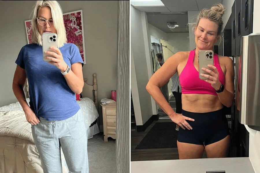 glp-1 therapy in little falls nj GLP-1 Therapy for Weight Loss in Morristown Nj glp-1 therapy in little falls nj GLP-1 Therapy for Weight Loss in Morristown Nj