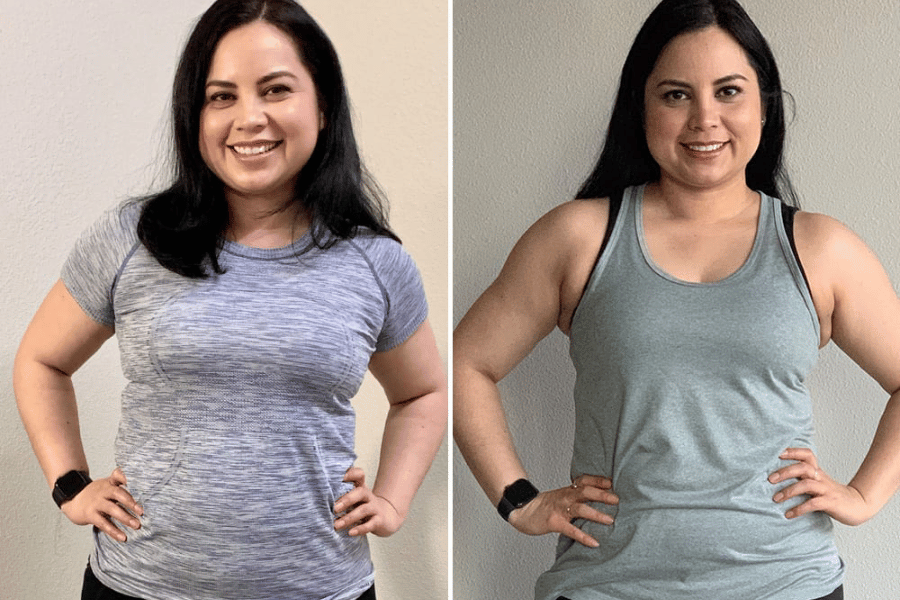 glp-1 anxiety reduction GLP-1s associated with reduced risk for depression, anxiety in patients with diabetes glp-1 anxiety reduction GLP-1s associated with reduced risk for depression, anxiety in patients with diabetes