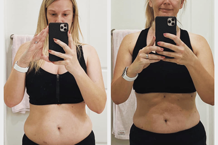 semaglutide success reddit Ozempic Must-know Weightloss Reddit's Role in 2025 Weight Loss Gain  Strategies – SkyNet Worldwide Express