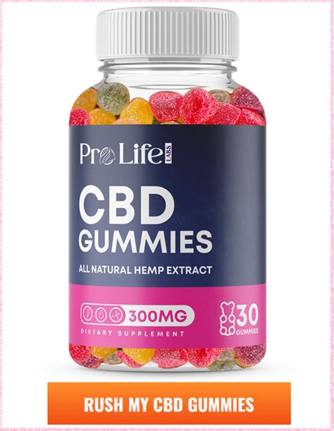 Peak 8 CBD Gummies: Recently-updated 20 A Comprehensive Review of