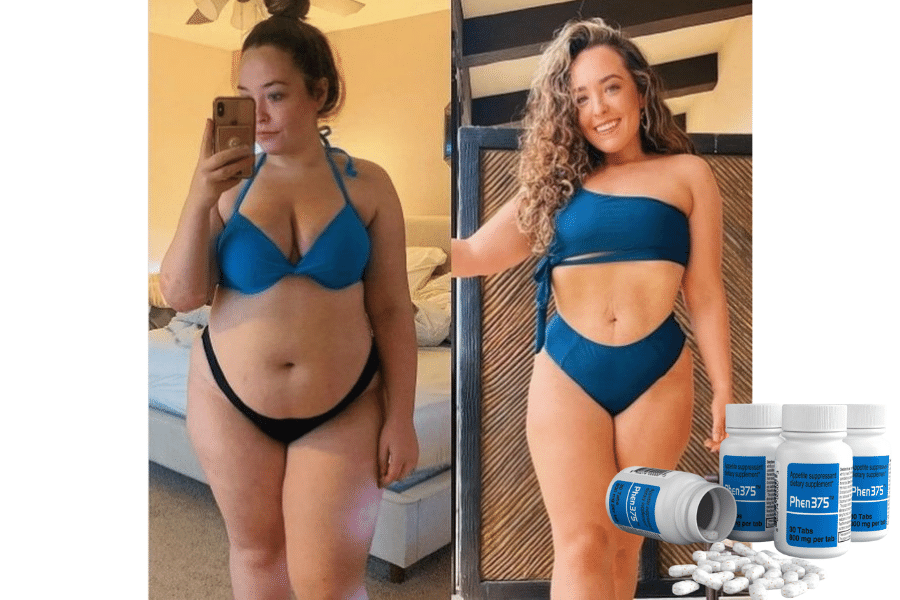 2025 Phentermine Weight Loss Trends: Summer Vitality Success Stories from  Must-know New York City  SkyNet Worldwide Express
