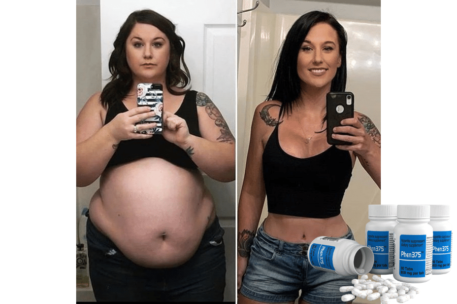 tirzepatide glycine methylcobalamin Tirzepatide for Weight Loss