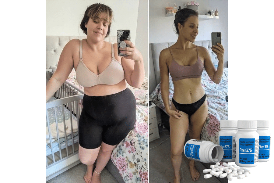 2025 Phentermine Weight Loss Trends: Summer Vitality Success Stories from  Must-know New York City  SkyNet Worldwide Express