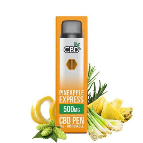 emerald disposable vape NOW IN STOCK CBD VAPE PENS 1500MG CBDfx has been a respected CBD industry  leader in CBD vape pens since 2014. Our vapes are made with organic hemp,  grown right here in