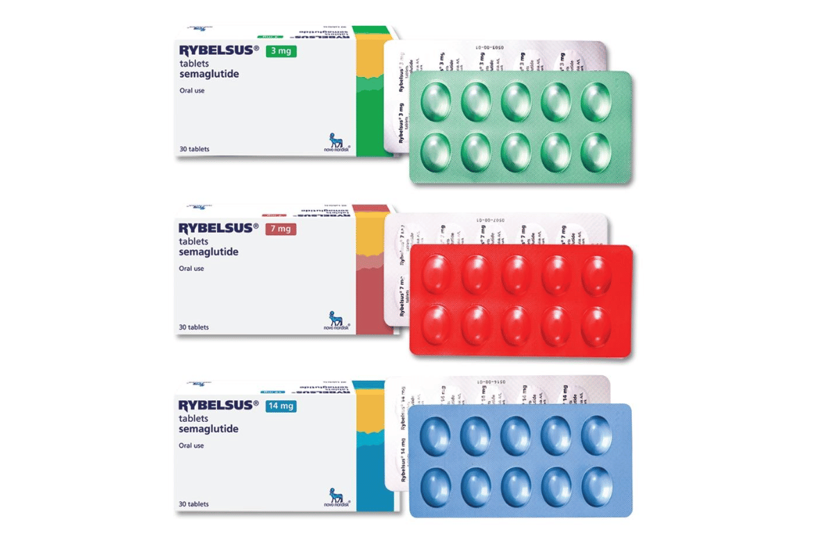 how do you get prescribed semaglutide Semaglutide vs Tirzepatide how do you get prescribed semaglutide Semaglutide vs Tirzepatide