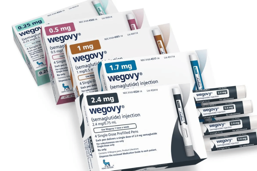 is tirzepatide semaglutide Comparing Tirzepatide vs Semaglutide: Effects, Cost, Differences