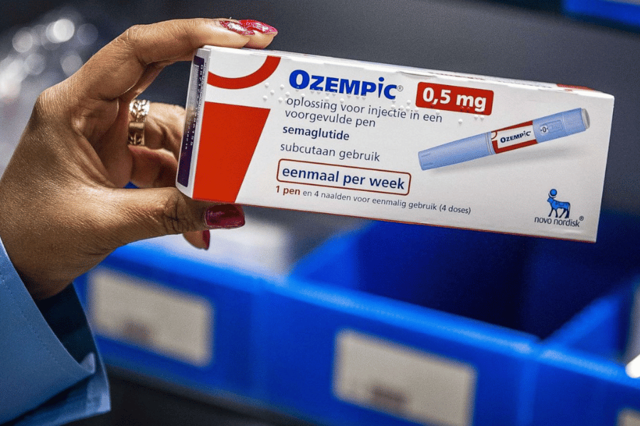 difference of semaglutide and tirzepatide Tirzepatide vs. Semaglutide: Which is Best for Weight Loss? difference of semaglutide and tirzepatide Tirzepatide vs. Semaglutide: Which is Best for Weight Loss?