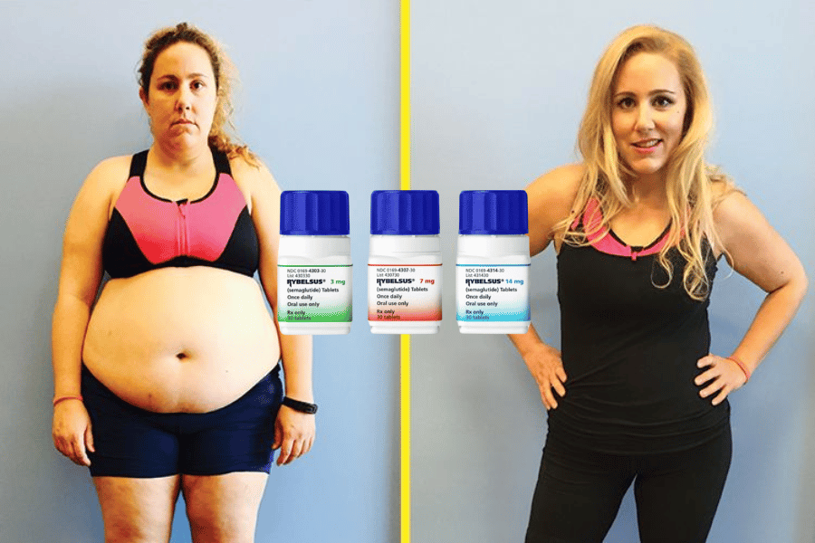 retatrutide doseage schedule after high dose of tirzepatide Tirzepatide Dosage Guide for Weight Loss: Weekly Dosing, Units Calculator,  and What Patients Should Know