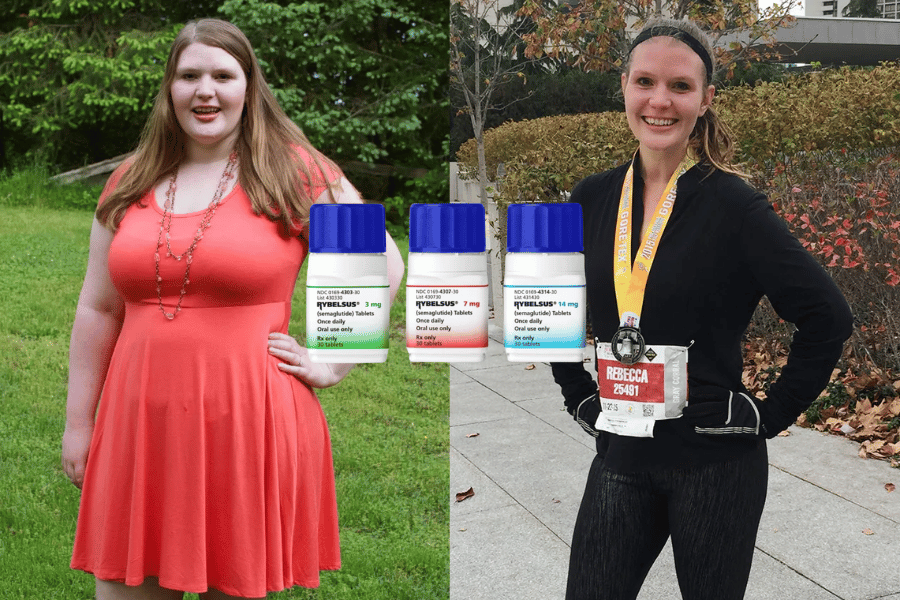Semaglutide Pills Hot Weight Loss: 3-Pound Popular Success in 10 Days for Facial Obesity SkyNet Worldwide Express Semaglutide Pills Hot Weight Loss: 3-Pound Popular Success in 10 Days for Facial Obesity SkyNet Worldwide Express