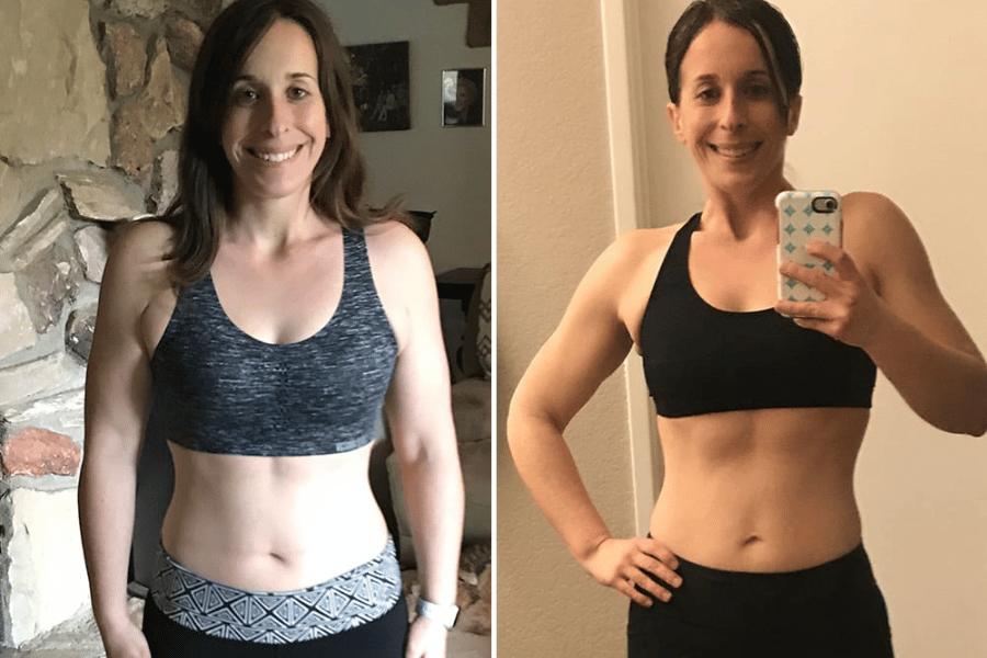 semaglutide transformations A Closer Look at Unlock Semaglutide Tablets Powerful-strategies for Weight  Loss in Canada – SkyNet Worldwide Express
