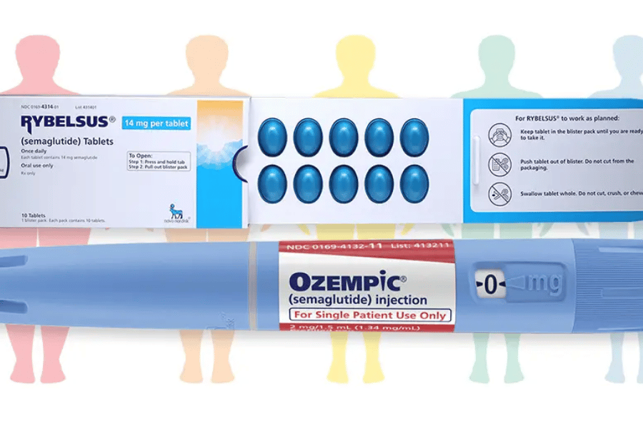 what happens if my tirzepatide gets warm Tirzepatide in Phoenix AZ: Personalized Care for Weight Loss