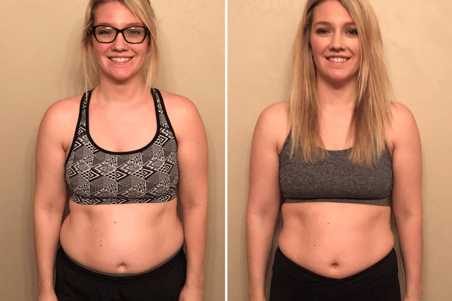 semaglutide success stories expert analysis Semaglutide Weight Practice Loss Success Stories Emerge Handy from the UK –  SkyNet Worldwide Express