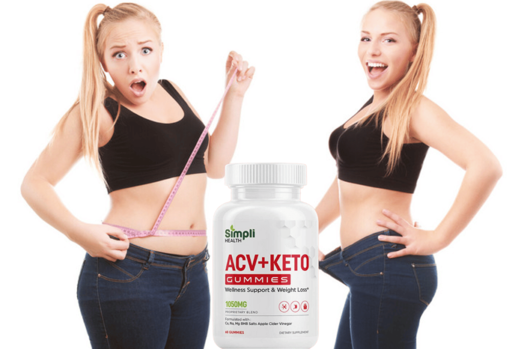 semaglutide and keto reddit Where Ultimate-list to Buy and Enhance Pricing in Texas