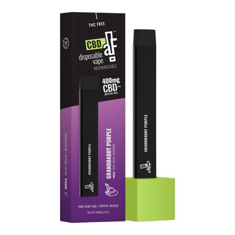 shine vape battery instructions The Ins and Outs of Vape Battery Voltage Settings
