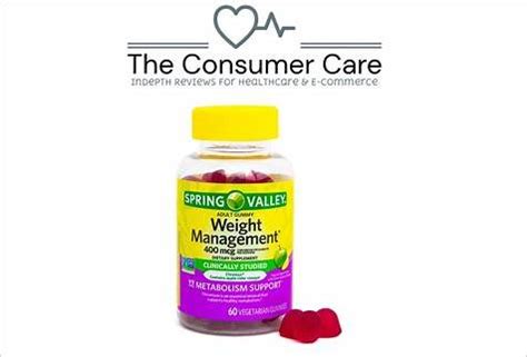 spring valley l carnitine reviews Spring Valley 30 Tablets 500 mg L-Carnitine Dietary Supplement 30 :  Amazon.com.mx: Salud y Cuidado Personal