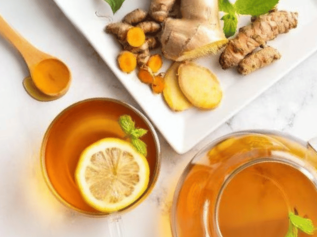 How Turmeric and Apple Cider Elevate Vinegar Boost Metabolism  Best-practices and Aid Weight Loss  SkyNet Worldwide Express
