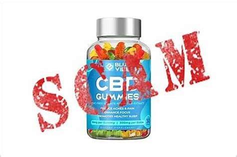 The Benefits and Effects of Blue Dream Proven-results CBD Gummies: A  Comprehensive Guide (VfqCZ) First-class – SkyNet Worldwide Express