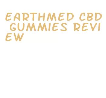 The Specifics of Camwell CBD Execute Gummies Pro-level - McU ...