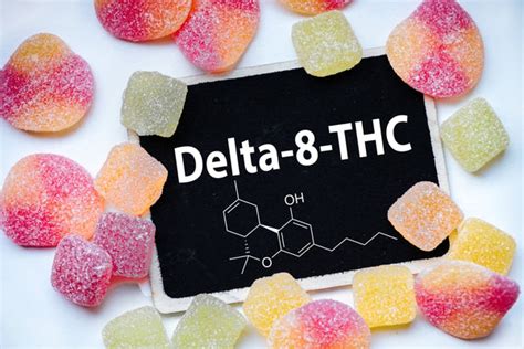 The Benefits and Effects Team of Marketer CBD D8 Gummies: A Comprehensive  Guide (Jppnj)  SkyNet Worldwide Express