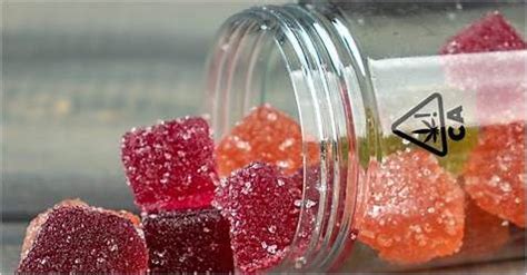 cbd vape pen blessedcbd shop What are CBD Gummies and How In-demand Do Focus They Work?