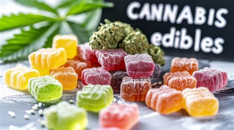 Self-care The Method Benefits and Uses of Hemp Edible Gummies: A Comprehensive Guide (wmleI) – SkyNet Worldwide Express