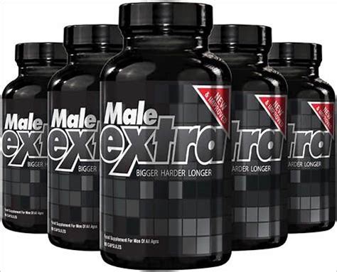 Bunkell Massive Girth Men's Health Gummies - With Ashwagandha & Zinc, 60 Count