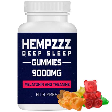 The Benefits Enhance of Lemmy Conquer Sleep Gummies: A Comprehensive Review of the Sleep Aid Supplement (IanHv) SkyNet Worldwide Express The Benefits Enhance of Lemmy Conquer Sleep Gummies: A Comprehensive Review of the Sleep Aid Supplement (IanHv) SkyNet Worldwide Express