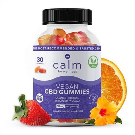 Exciting Choice Cbd Gummies For Sale Pictures