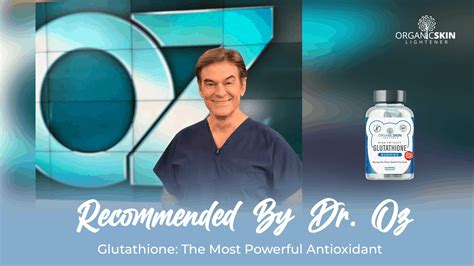 what does glutathione do for your skin Glutathione Injections: The Master Antioxidant for Health & Vitality:  Envizion Medical: Wellness Center
