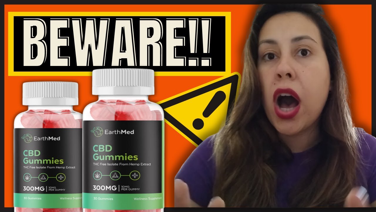 What Sleep to Look for Current When Choosing the Best Gummies for Sleep -  Câmara de Nova Russas