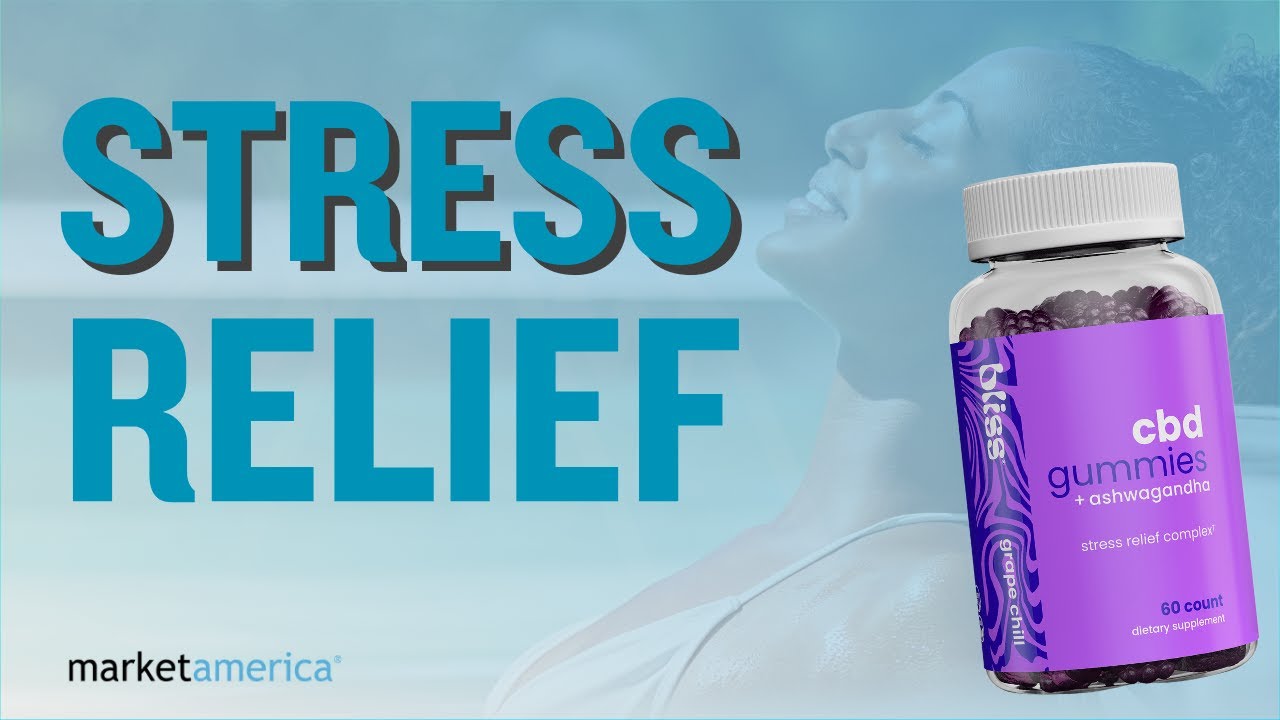 elfbar nachfüll pod läuft aus Green Roads CBD Review: Conquer 7 Best Nutrition Products for Sleep &  Anxiety”​​ – SkyNet Worldwide Express