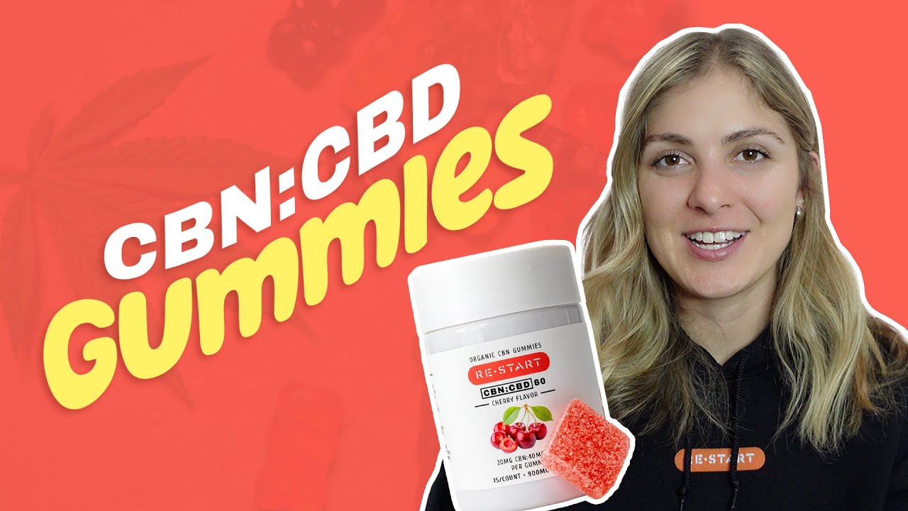 elf bar vape uk Navigating Cbd Oil Side Effects What To Expect And How To Mitigate