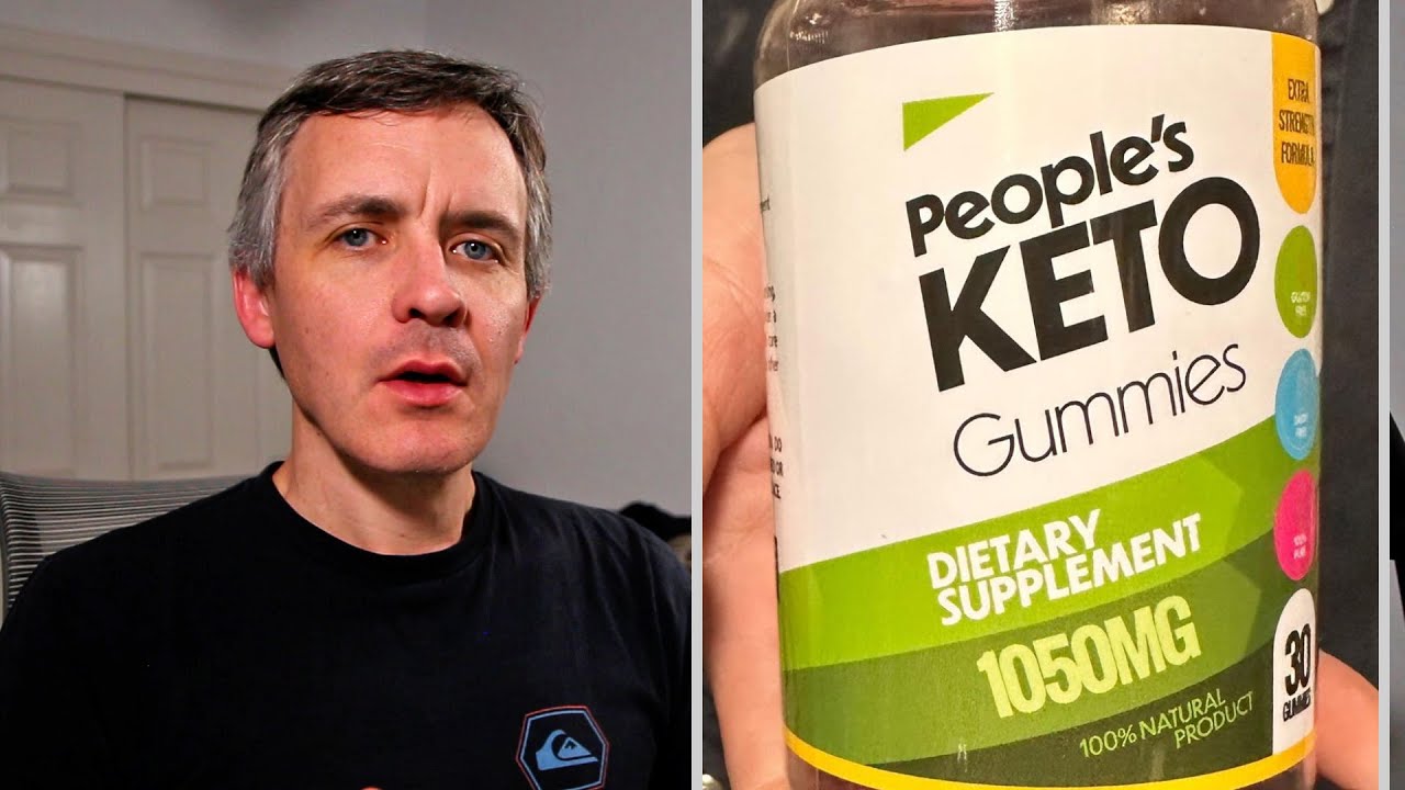 Most Effective Weight Loss Pills: Uncovering the Top Performers