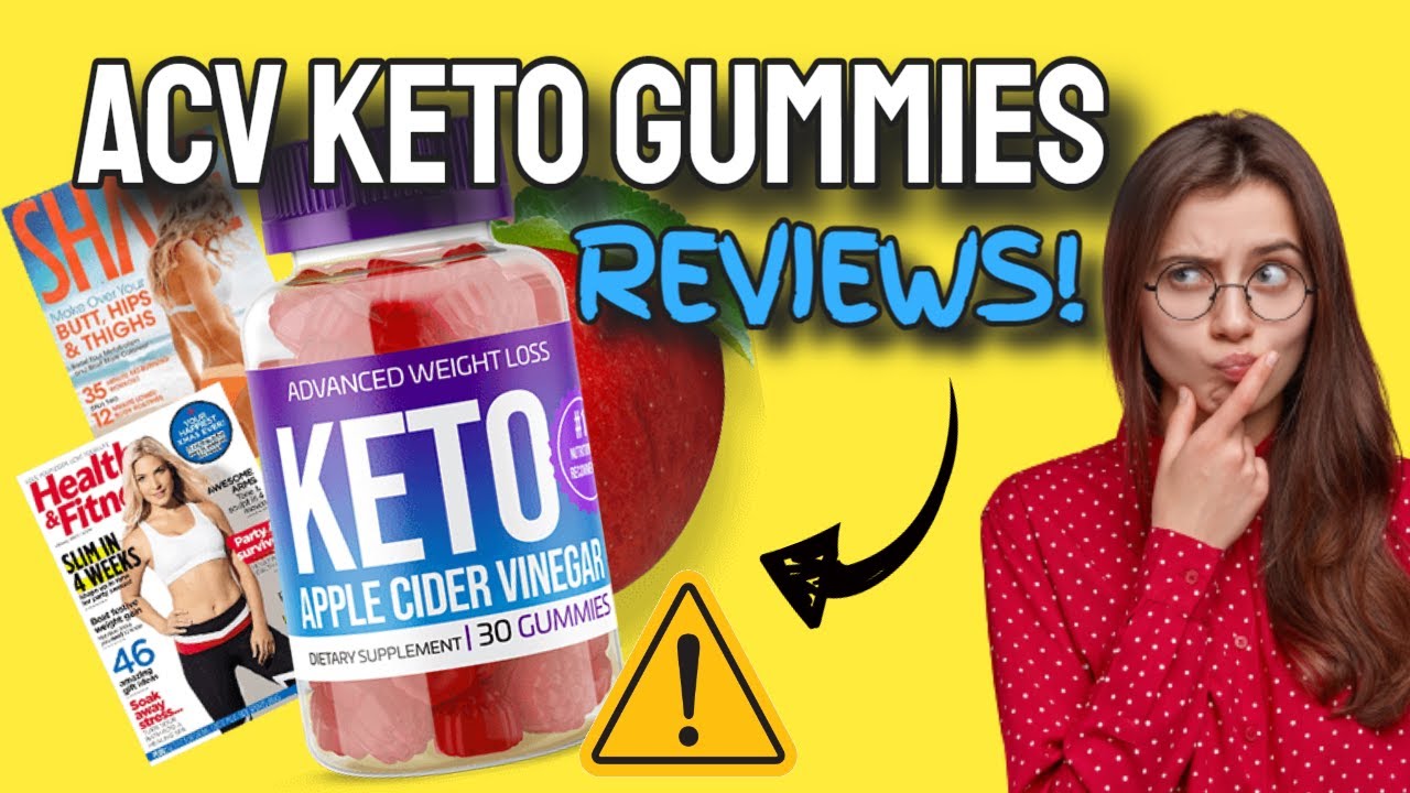 Hydroxycut Weight Loss Gummies In-depth Reviews: Blueprint Comprehensive  Analysis