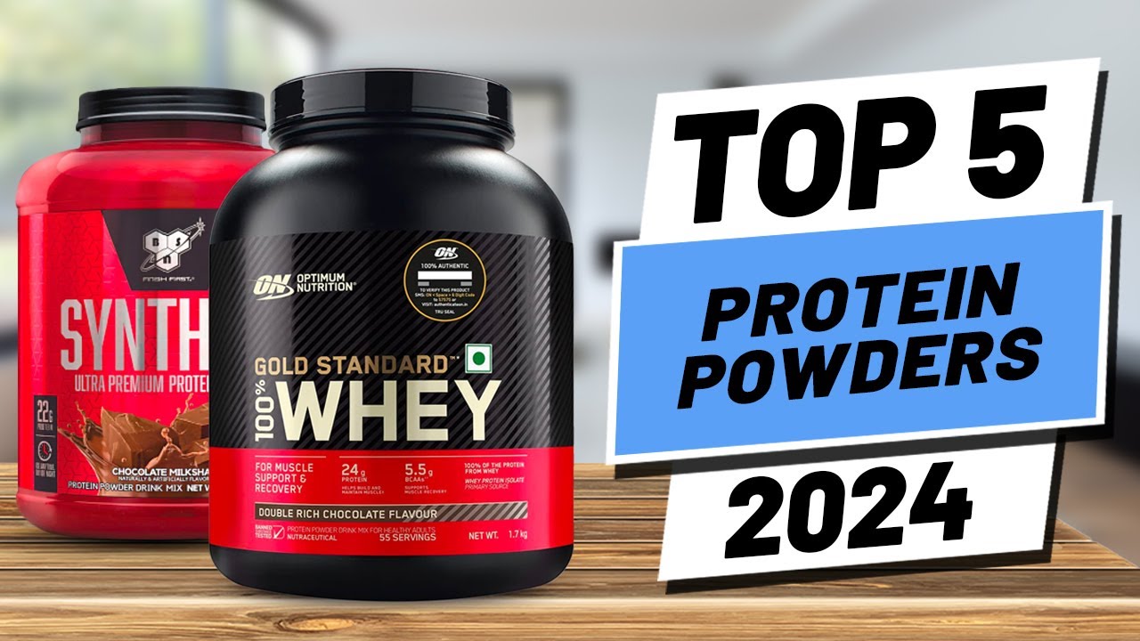 In-Depth Review: Oxyshred Thermogenic Fat Amazing Burner and Its Impact on  Fat Loss Cutting-edge  SkyNet Worldwide Express