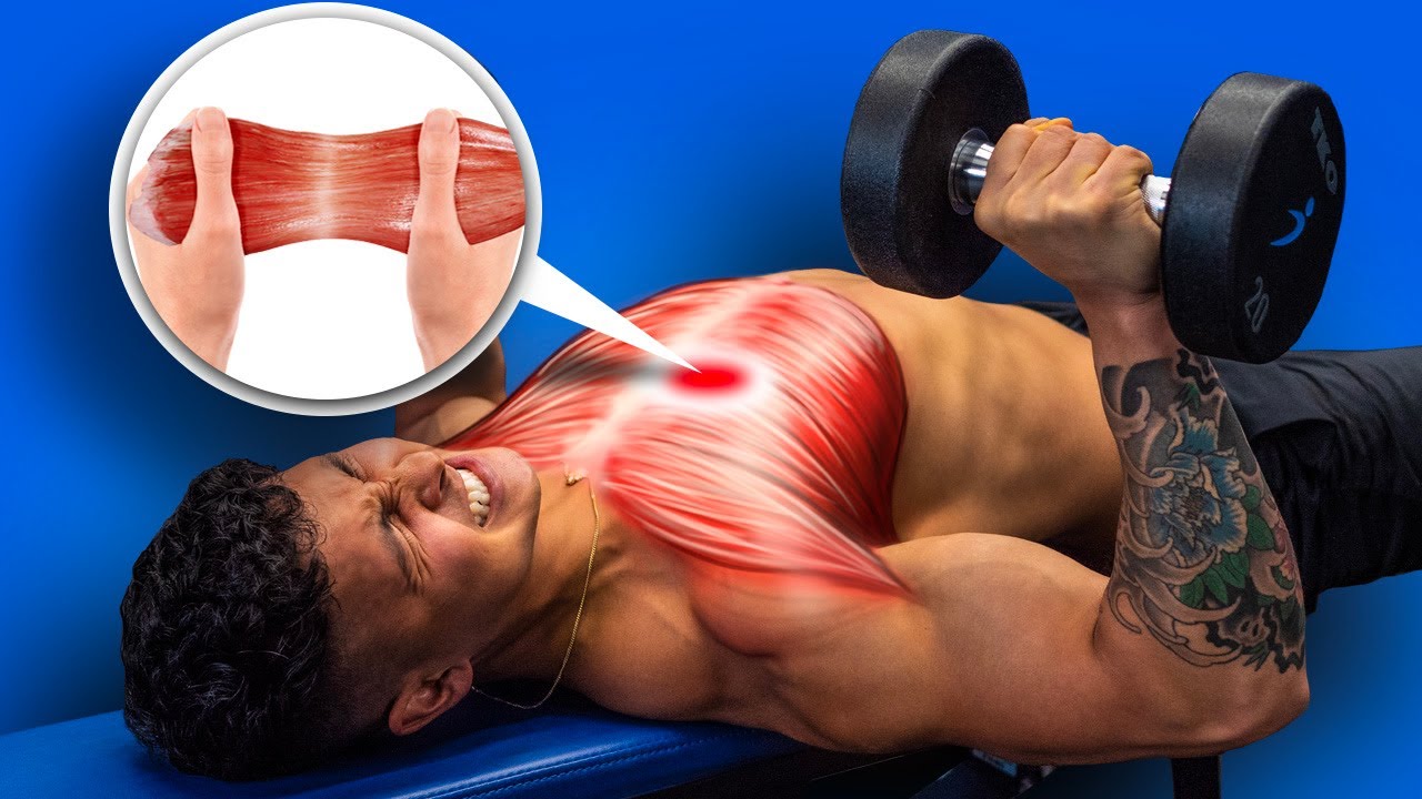 pokemon card stunfisk Pokemon Card Stunfisk AR 115/86 sv11W White Flare Japanese  GLIT Japanese  Hobby Shop