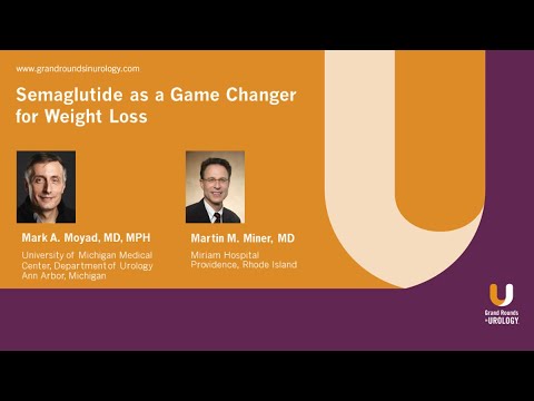canadian semaglutide Affordable Generic Semaglutide is Coming to Canada