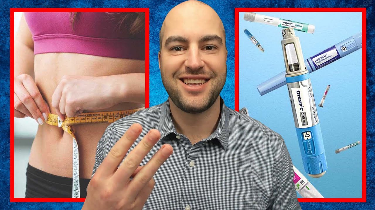 how do you maintain weight loss after semaglutide How Fast Does Semaglutide Work for Weight Loss? Tips & Guide