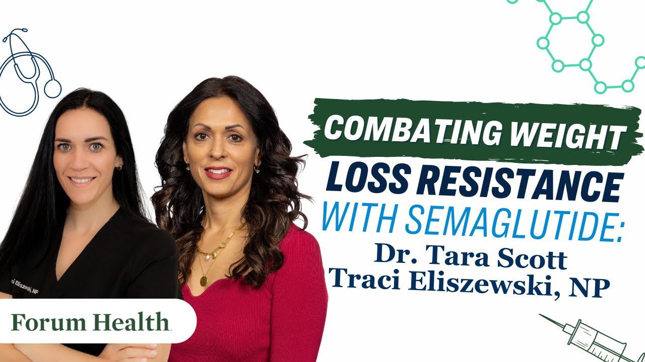 how much is semaglutide at achieve medical weight loss Achieve Medical Weight Loss Fayetteville NC on Reels