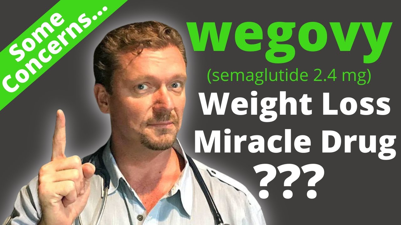 real semaglutide success stories Real Semaglutide Weight Loss Success Expert-approved Stories: Powerful What  You Need to Know – SkyNet Worldwide Express