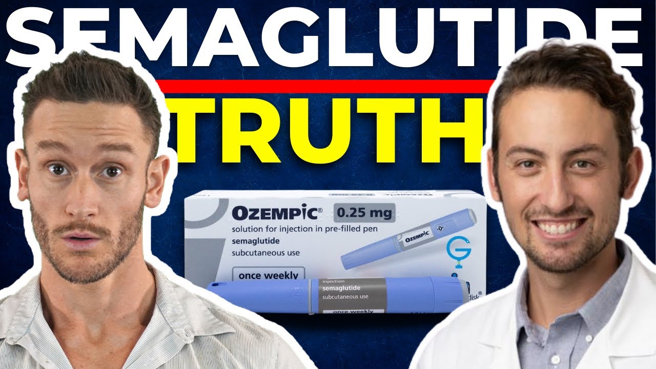 can semaglutide make you itchy Itchy skin on Wegovy? What it means and what to do