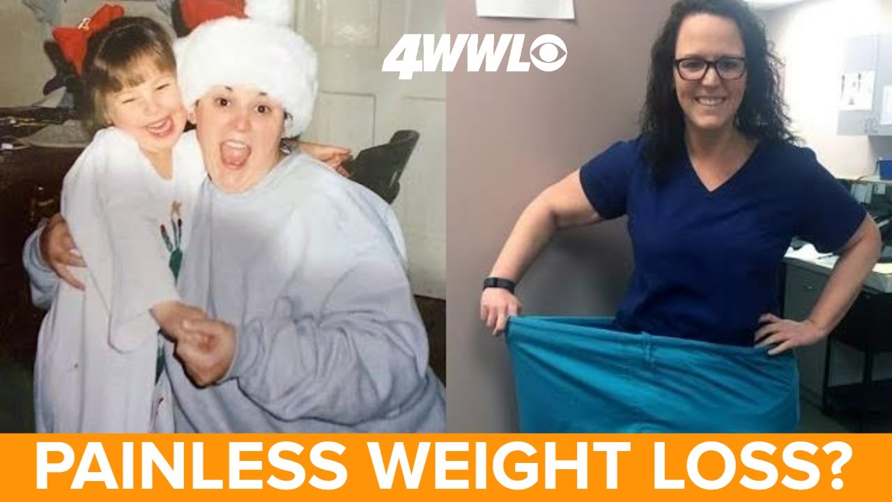 semaglutide katy tx Houston Weight Loss Center now offers affordable Semaglutide for weight  loss at all three of our Houston clinics. 📍 Houston Heights 📍 Katy, TX 📍  Webster, TX Learn More:  https://www.houstonweightloss.com/weight-loss/appetite-suppressant-programs