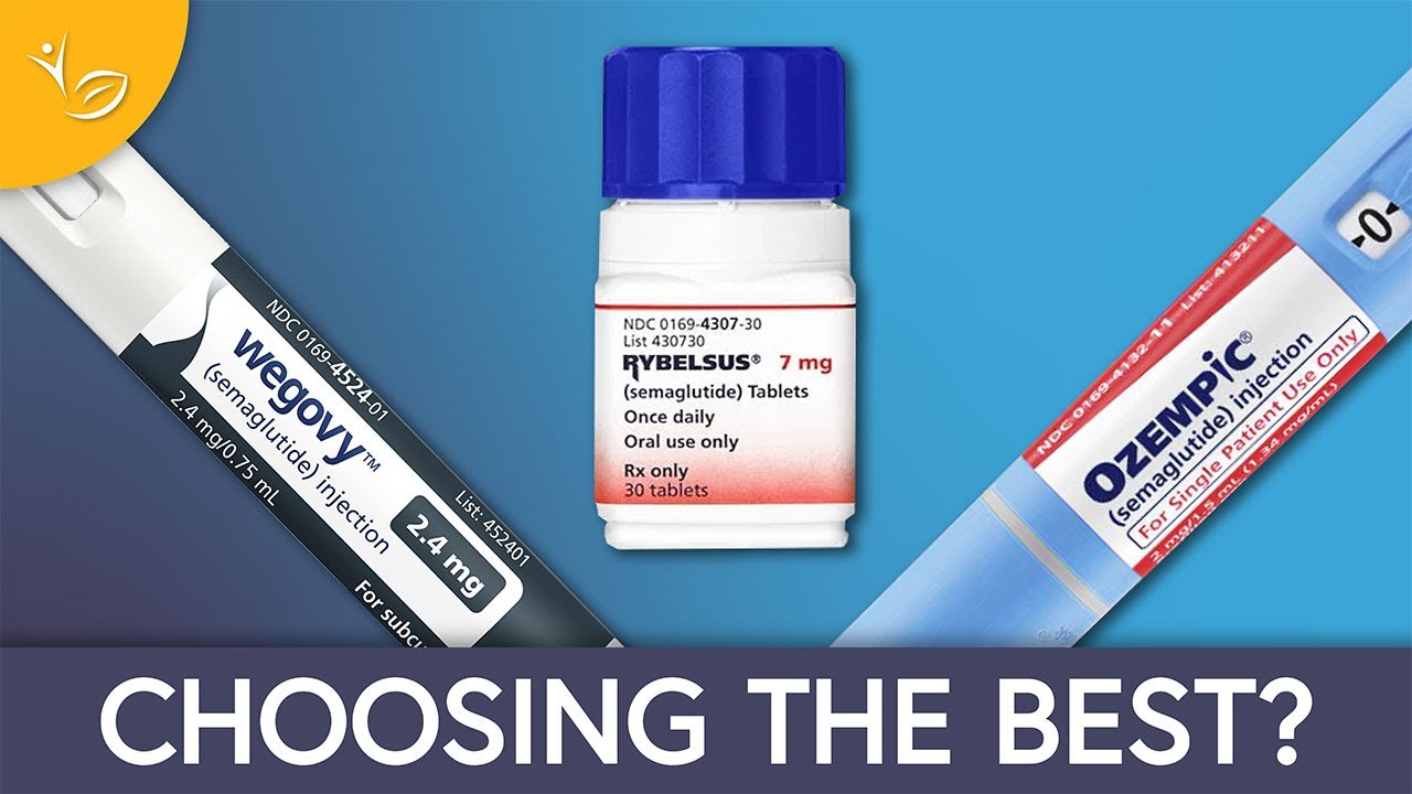 can you take semaglutide with spironolactone What is the best medication for a gout flare-up in a patient taking  empagliflozin (Jardiance), potassium chloride (KCl), semaglutide (Ozempic),  spironolactone (Aldactone), and baby aspirin (acetylsalicylic acid) with  the least interactions?