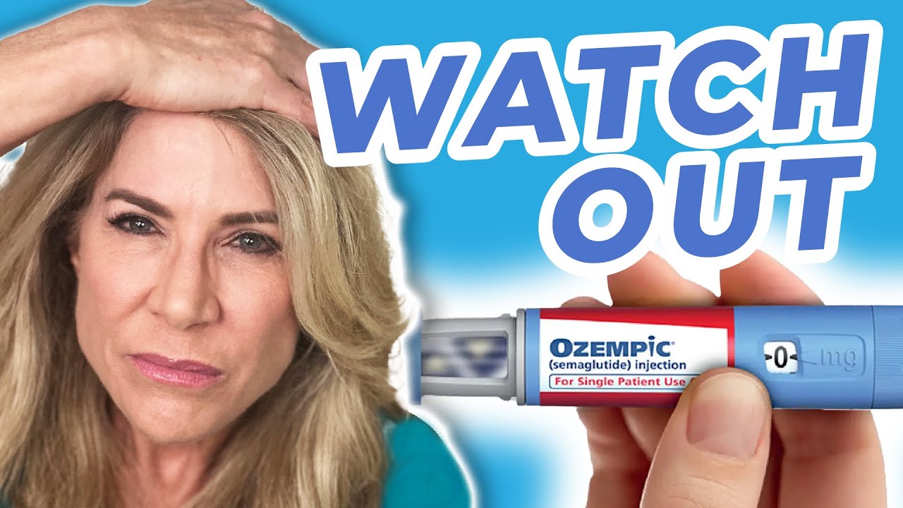 semaglutide compounding pharmacy las vegas Semaglutide