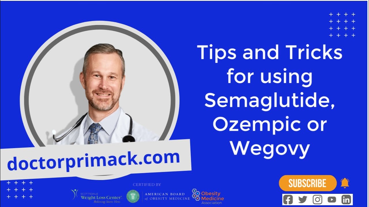 dallas semaglutide gastroparesis legal team Weight Loss Drug